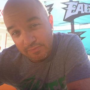 Meet your Posher, Josh